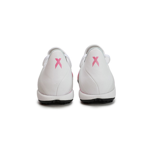 adidas阿迪达斯男子X 19.3 TFX足球鞋EG7157