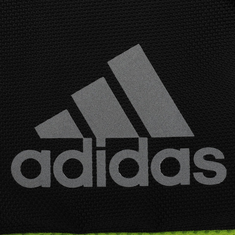 adidas阿迪达斯2020中性2IN1 ORG  TE单肩包FM6854