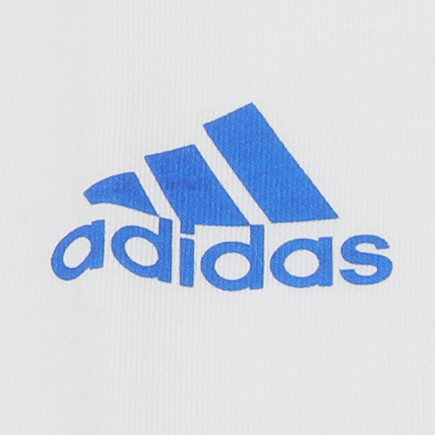 adidas阿迪达斯男子GFX BEAR TEE圆领短T恤FT7985