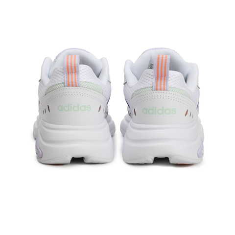 adidas阿迪达斯女子STRUTTERPE跑步鞋EG8367