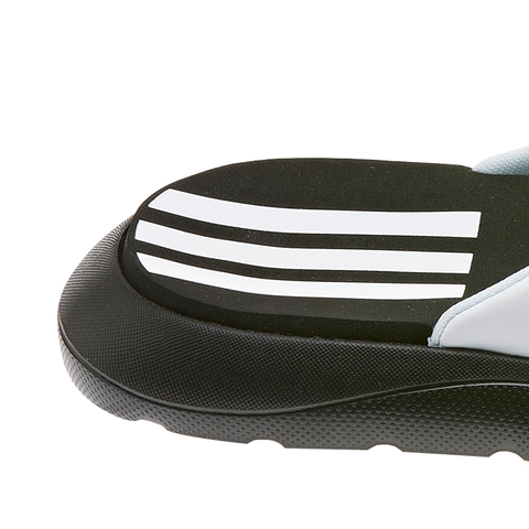 adidas阿迪达斯女子COMFORT FLIP FLOP游泳其他EG2065