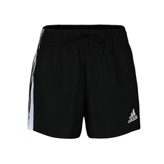 adidas阿迪达斯2020女子W AAC Short梭织短裤FS6154
