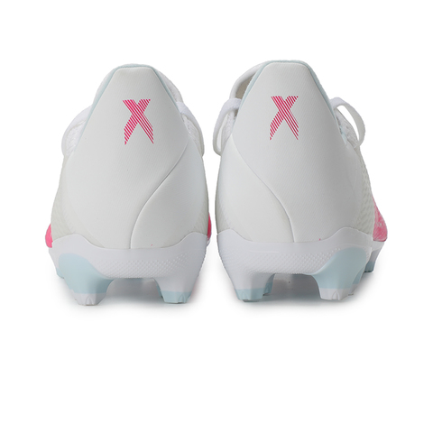adidas阿迪达斯男子X 19.3 MGX足球鞋EG1494