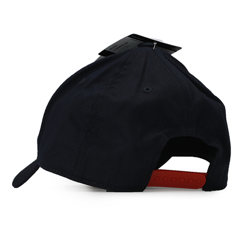 adidas阿迪达斯男小童LK GRAPHIC CAP帽子GE3316