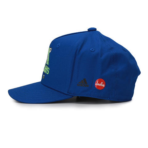 adidas阿迪达斯男小童LK CLEO CAP B帽子GI4908