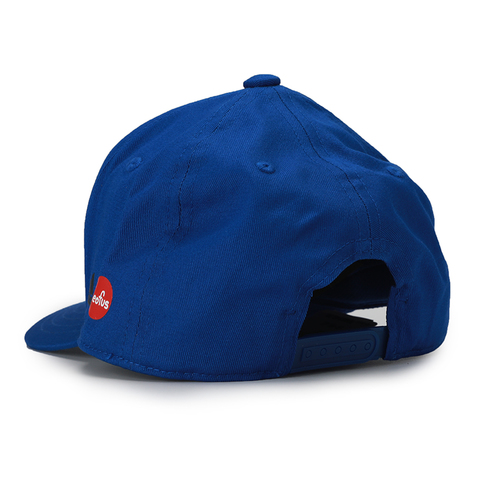 adidas阿迪达斯男小童LK CLEO CAP B帽子GI4908