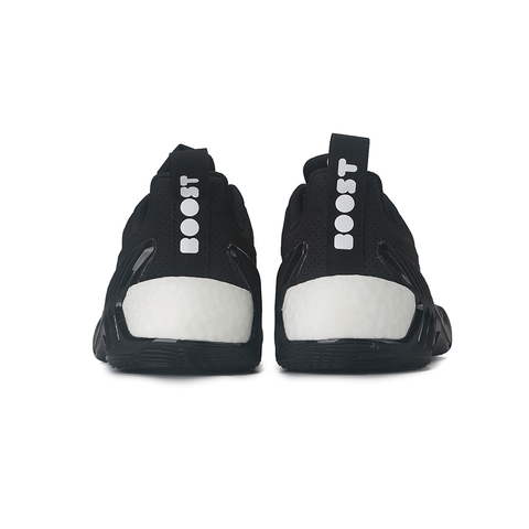 adidas阿迪达斯中性大童4UTURE ONE J训练鞋FV6451