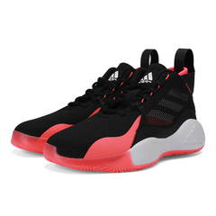 adidas阿迪达斯2020男子D Rose 773 2020罗斯篮球鞋FW8663