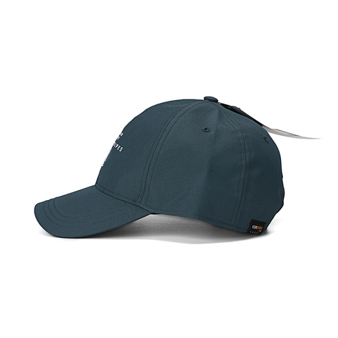 adidas阿迪达斯中性MH CAP帽子GD8964