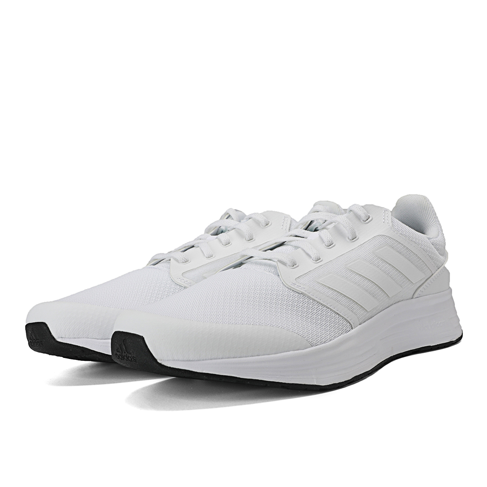 adidas阿迪达斯男子GALAXY 5PE跑步鞋FW5716