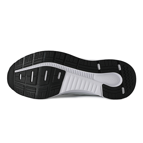 adidas阿迪达斯男子GALAXY 5PE跑步鞋FW5716
