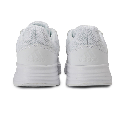 adidas阿迪达斯女子GALAXY 5PE跑步鞋FW6126