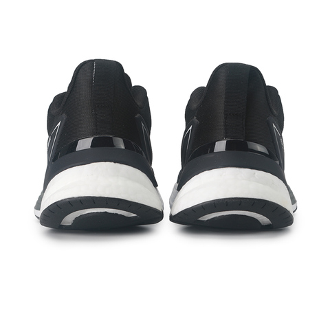 adidas阿迪达斯男子RESPONSE SUPERPE跑步鞋FX4829