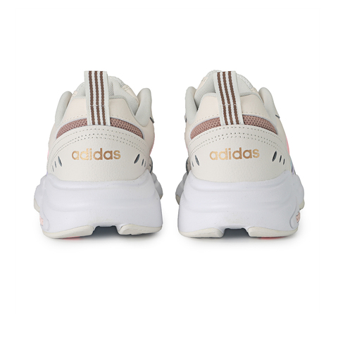 adidas阿迪达斯女子STRUTTERPE跑步鞋FY4375