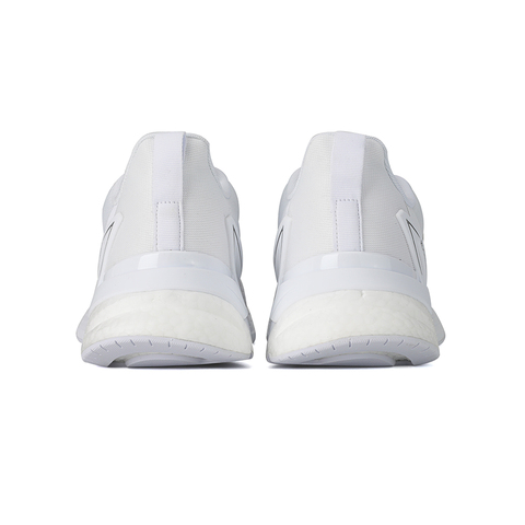 adidas阿迪达斯男子RESPONSE SUPERPE跑步鞋FY6481