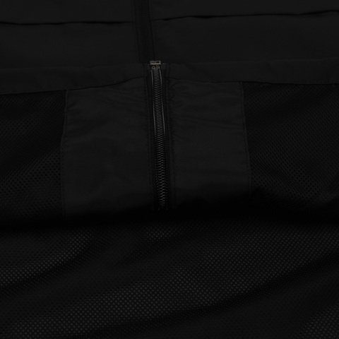 adidas阿迪达斯男子UB JKT CB梭织外套GL0402