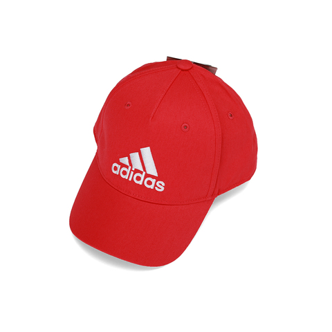 adidas阿迪达斯女小童LK GRAPHIC CAP帽子GE3317
