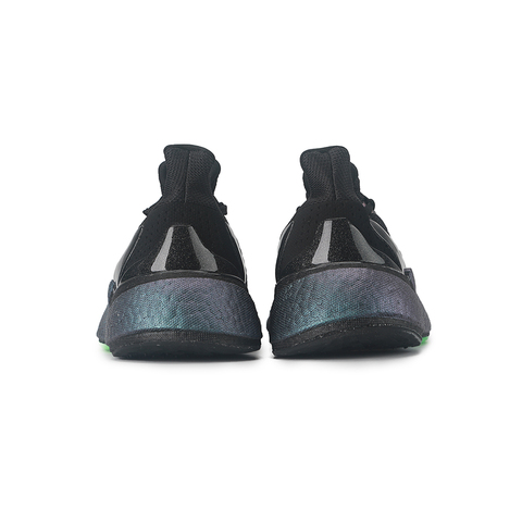 adidas阿迪达斯中性X9000L4Pure跑步鞋FW4910