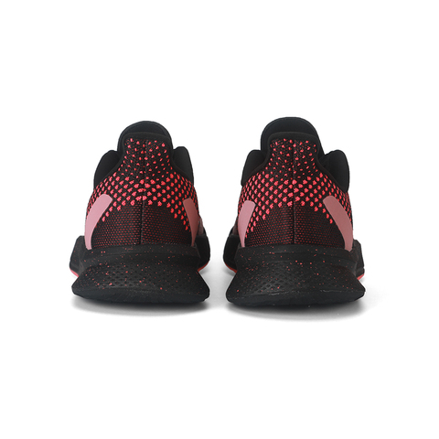 adidas阿迪达斯女子X9000L2 WPure跑步鞋EG5016
