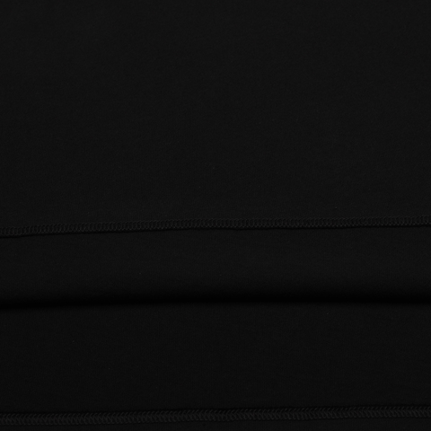 adidas阿迪达斯男子Cat Emb. GFX圆领短T恤GE4703
