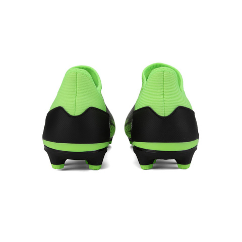 adidas阿迪达斯男子PREDATOR 20.3 L MG猎鹰足球鞋FW9782