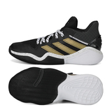 黑色/六度灰/金金属