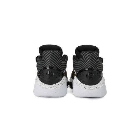 adidas阿迪达斯男子Harden Stepback哈登篮球鞋FX7655