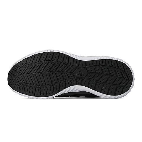 adidas阿迪达斯女子ClimaWarm Bounce w跑步暖风跑步鞋EG9526