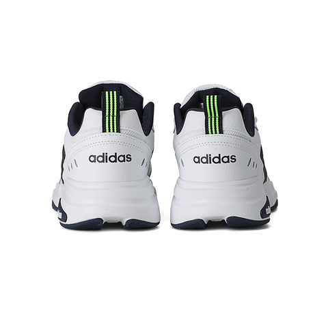 adidas阿迪达斯男子STRUTTERPE跑步鞋FZ0659