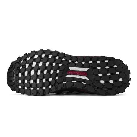 adidas阿迪达斯中性ULTRABOOST C.RDY DNA跑步BOOST跑步鞋G54861