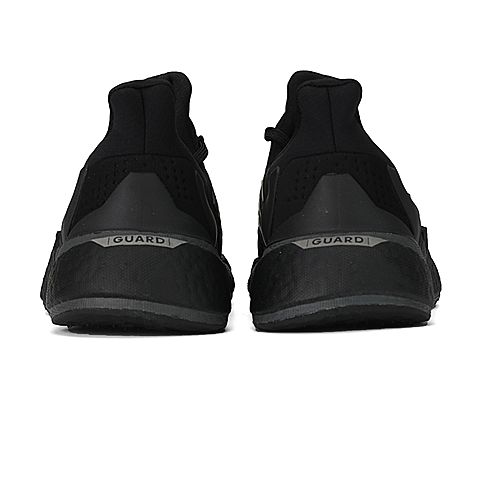 adidas阿迪达斯中性X9000L4 C.RDYPure跑步鞋G54883