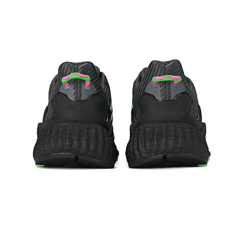 adidas阿迪达斯中性ClimaWarm LTD跑步暖风跑步鞋H67364