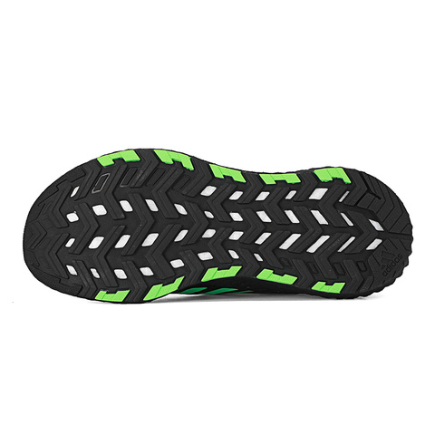 adidas阿迪达斯中性ClimaWarm LTD跑步暖风跑步鞋H67364