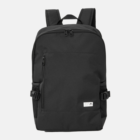 adidas阿迪达斯2025中性CLASSIC BP BOXY双肩包FS8336