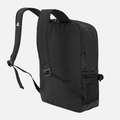 adidas阿迪达斯2025中性CLASSIC BP BOXY双肩包FS8336