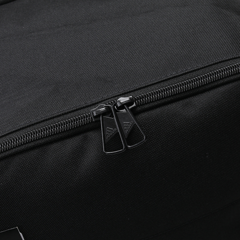 adidas阿迪达斯2025中性CLASSIC BP BOXY双肩包FS8336