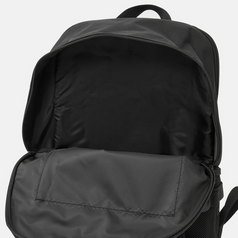 adidas阿迪达斯2025中性CLASSIC BP BOXY双肩包FS8336