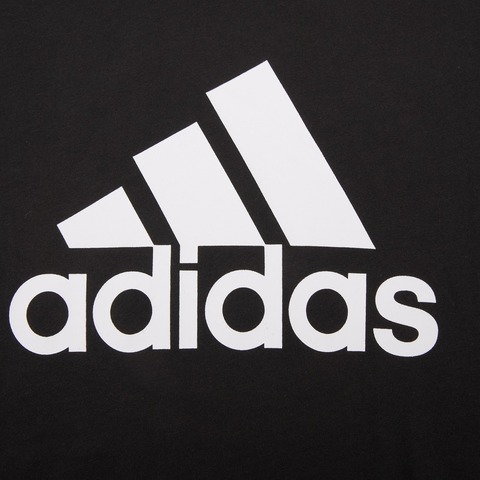 Adidas Kids阿迪达斯小童2022男大童短袖T恤GN3999