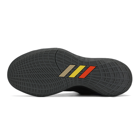 adidas阿迪达斯2021男子Harden Stepback 2哈登篮球鞋FZ1069