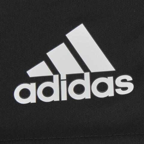 Adidas阿迪达斯2022男子SQUAD 21 SHO针织短裤GN5776
