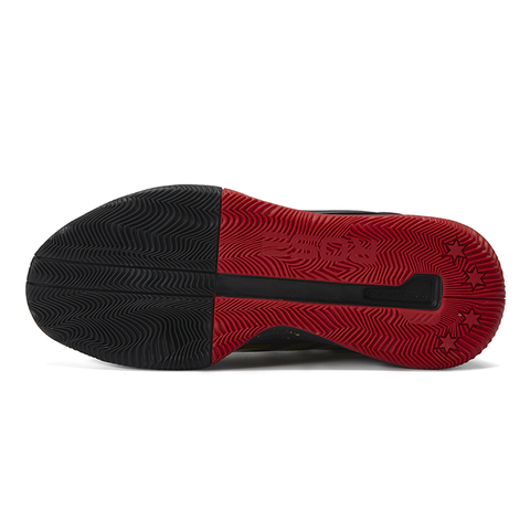 adidas阿迪达斯2021男子D Rose 11罗斯篮球鞋FY3444