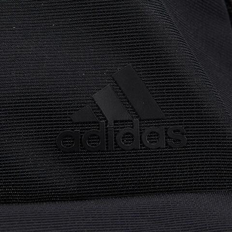 Adidas阿迪达斯2021女子双肩包GL8620