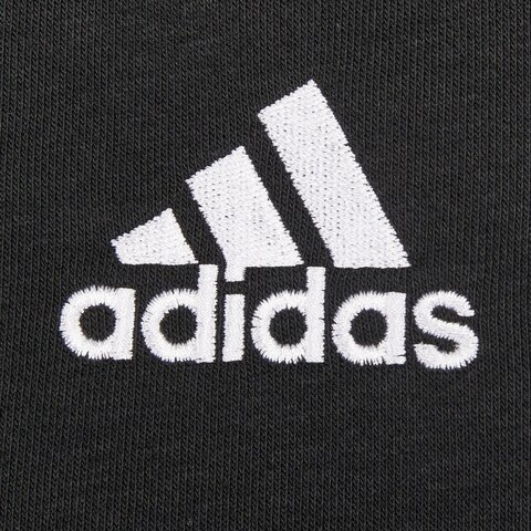 adidas阿迪达斯2022男子M SL FT O PT针织长裤GK9273