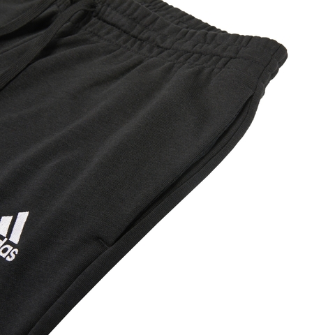 adidas阿迪达斯2022男子M SL FT O PT针织长裤GK9273