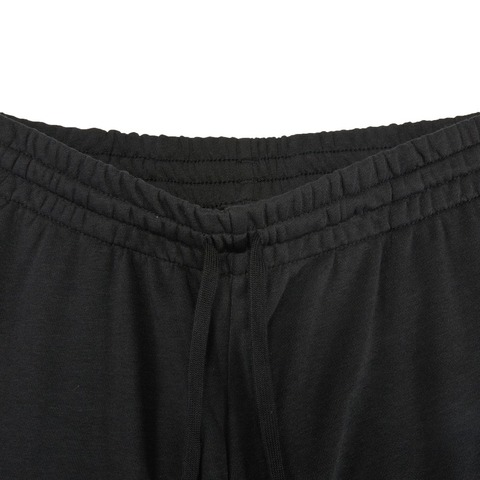 adidas阿迪达斯2022男子M SL FT O PT针织长裤GK9273