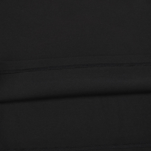 adidas阿迪达斯2021男子M CAMO PS POLO短T恤GK9616
