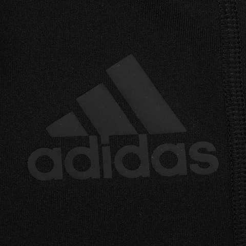Adidas阿迪达斯2022男子紧身长裤GL0452