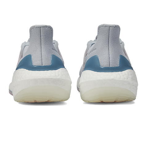 adidas阿迪达斯2021女子ULTRABOOST 21 W跑步BOOST跑步鞋FY0395