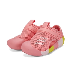 Adidas Kids阿迪达斯小童2021女婴童ALTAVENTURE CT I沙滩凉鞋GX5114