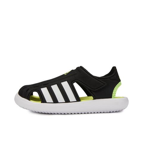 Adidas Kids阿迪达斯小童2021男小童WATER SANDAL C凉鞋GX2455